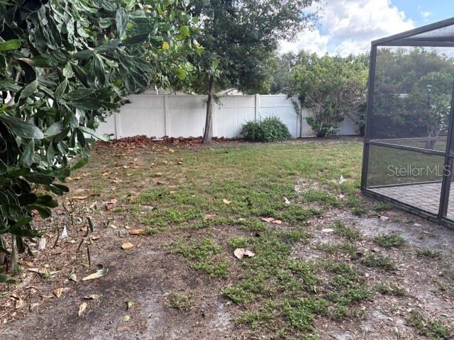 2230 Birchbark Trl Property Photo 41
