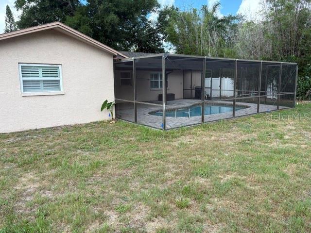 2230 Birchbark Trl Property Photo 43