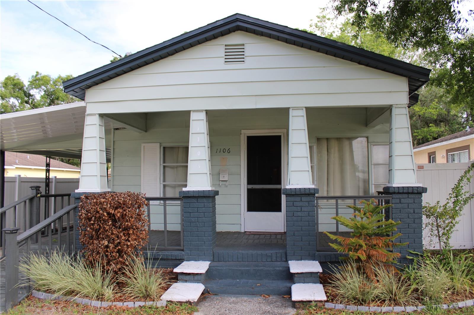 1106 E Dr Martin Luther King Jr Blvd Property Photo 3