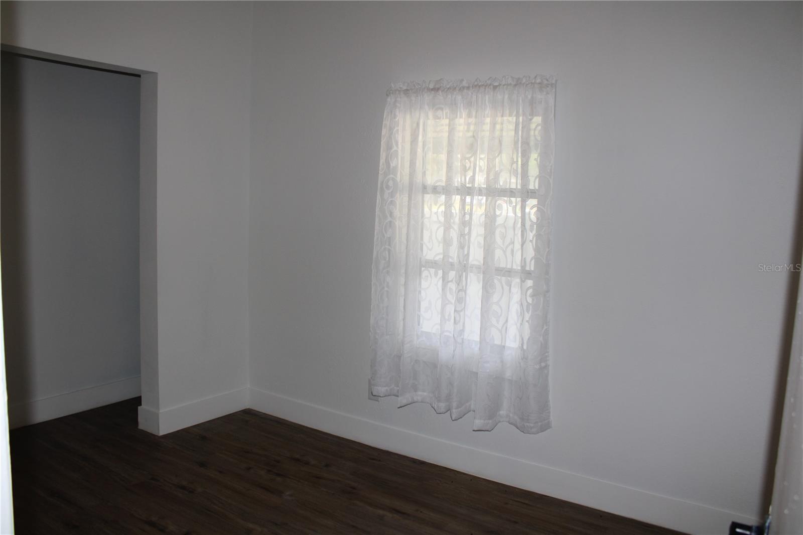 1106 E Dr Martin Luther King Jr Blvd Property Photo 14