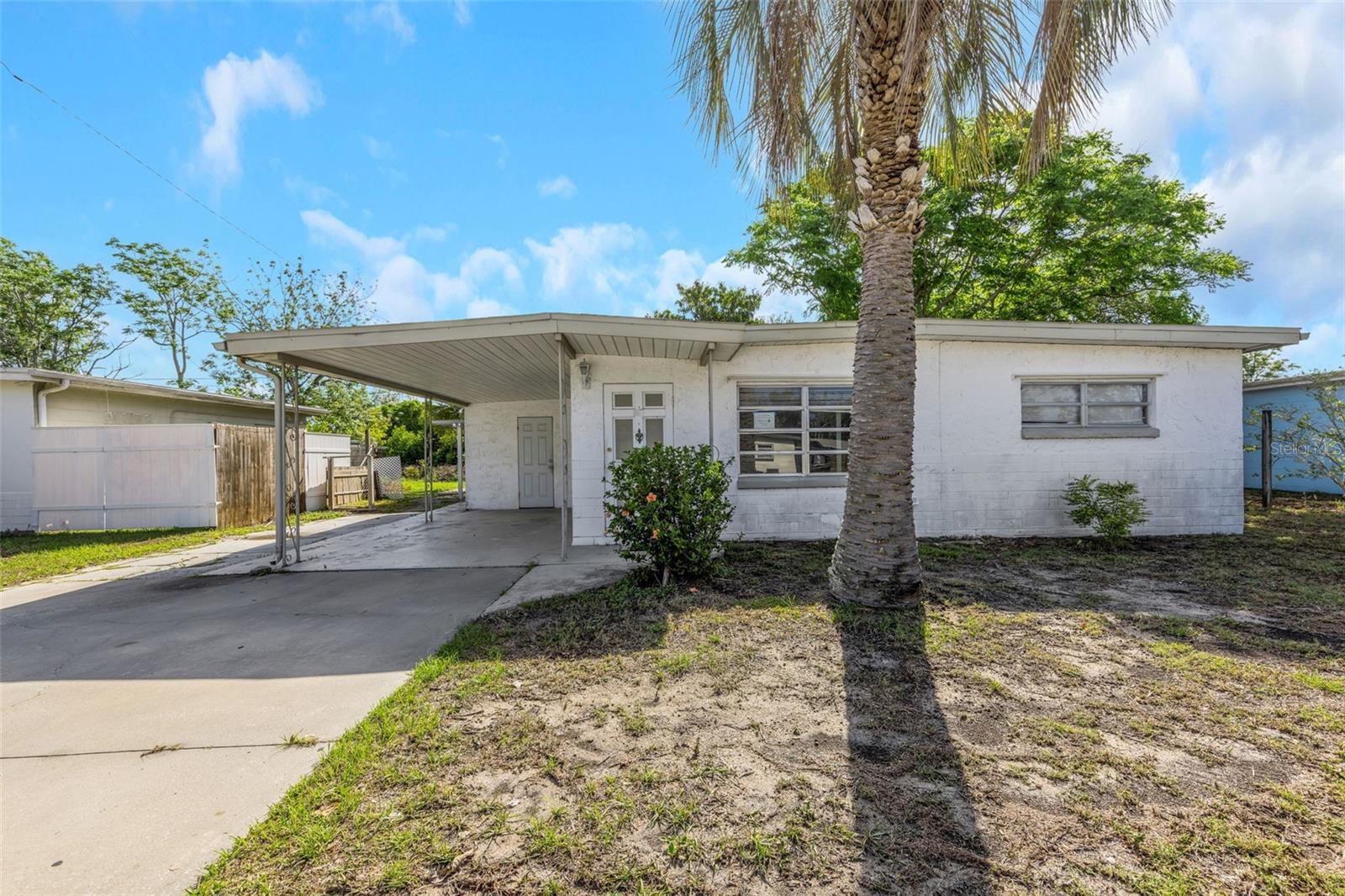 4040 Flamingo Dr Property Photo 1