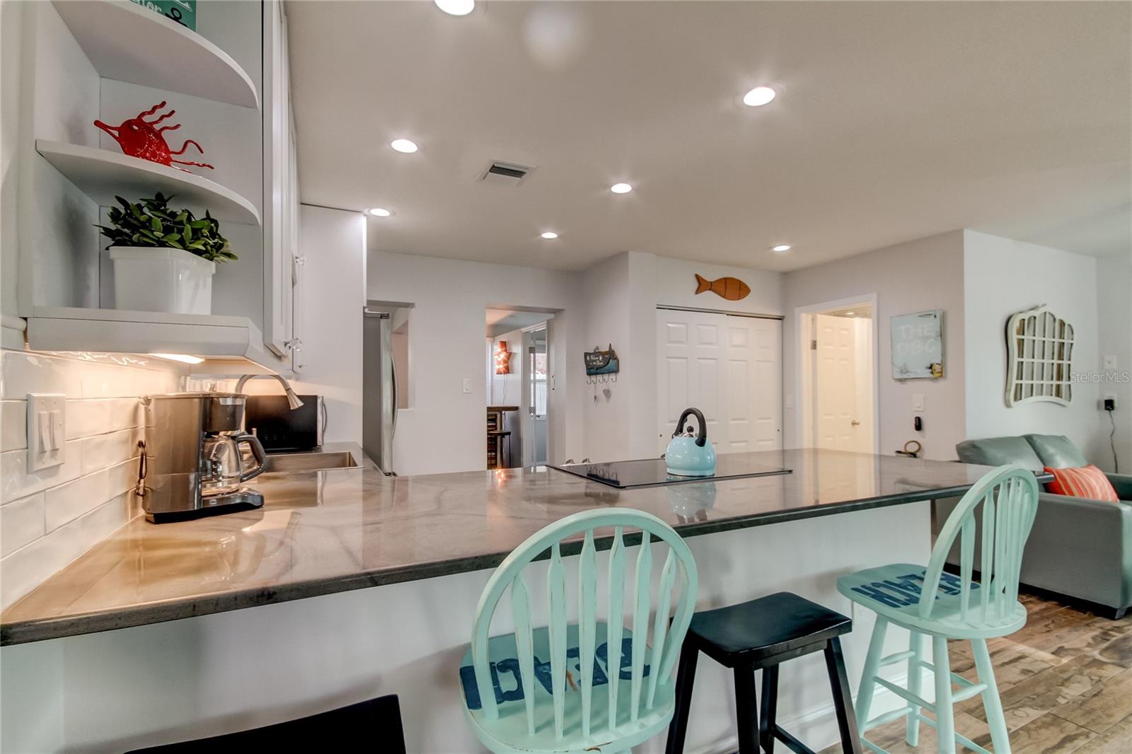 1907 2nd St Property Photo 16