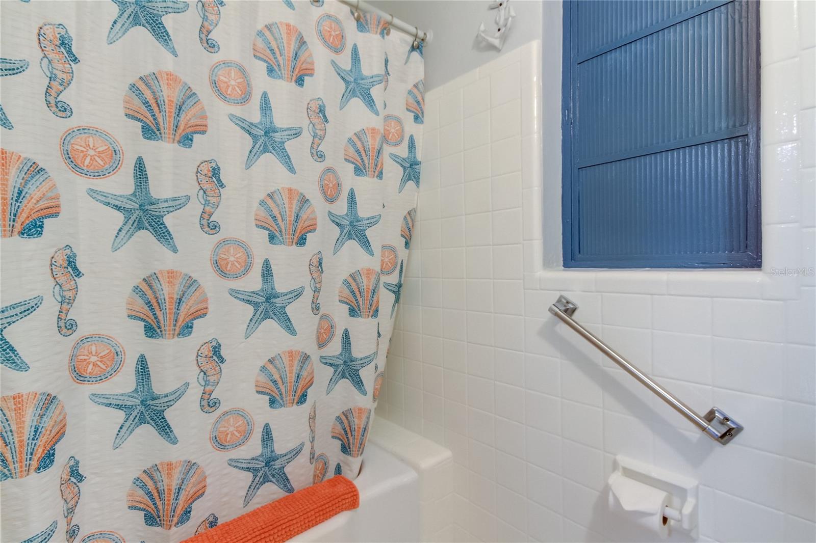 1907 2nd St Property Photo 27
