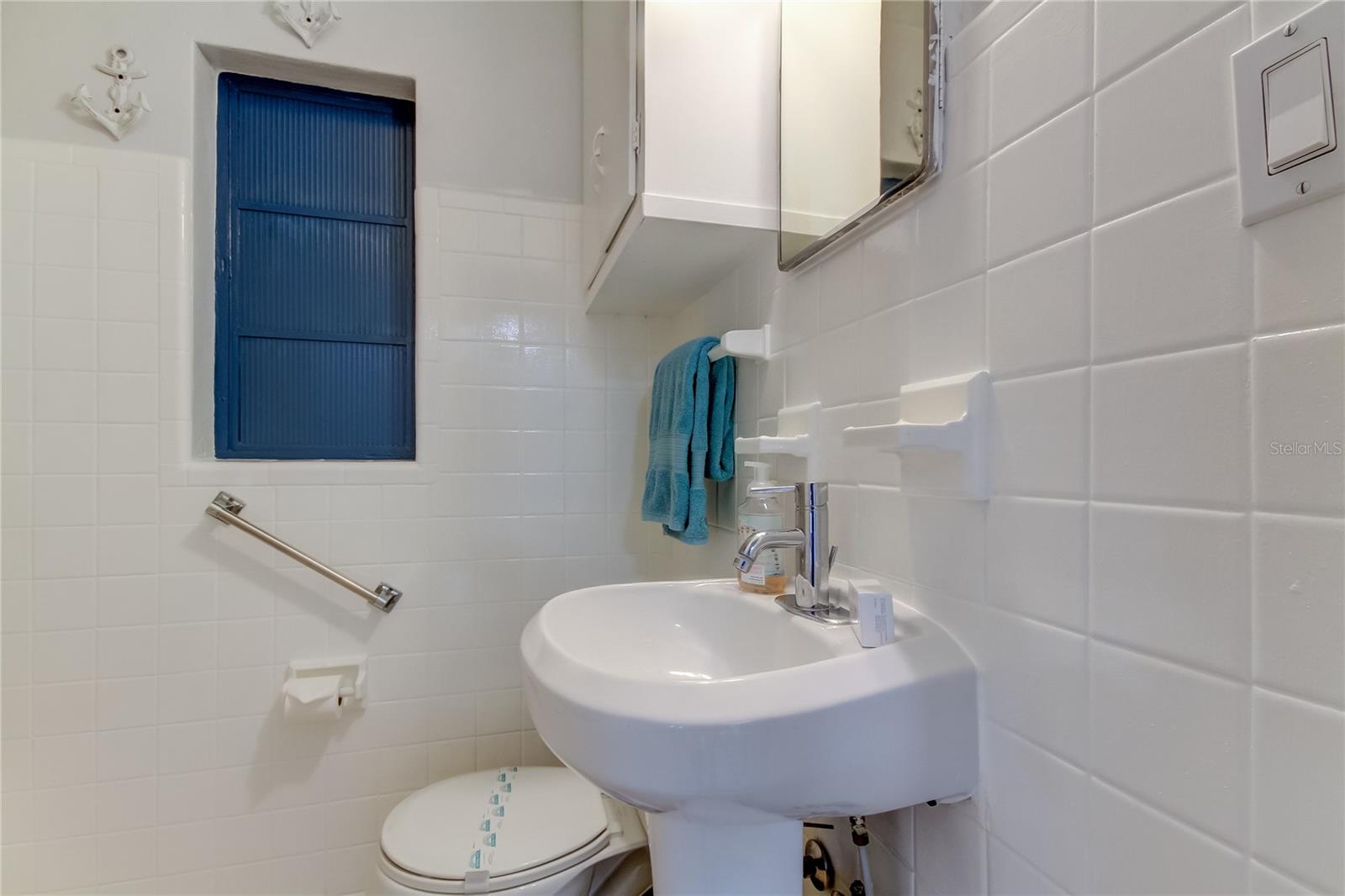 1907 2nd St Property Photo 28
