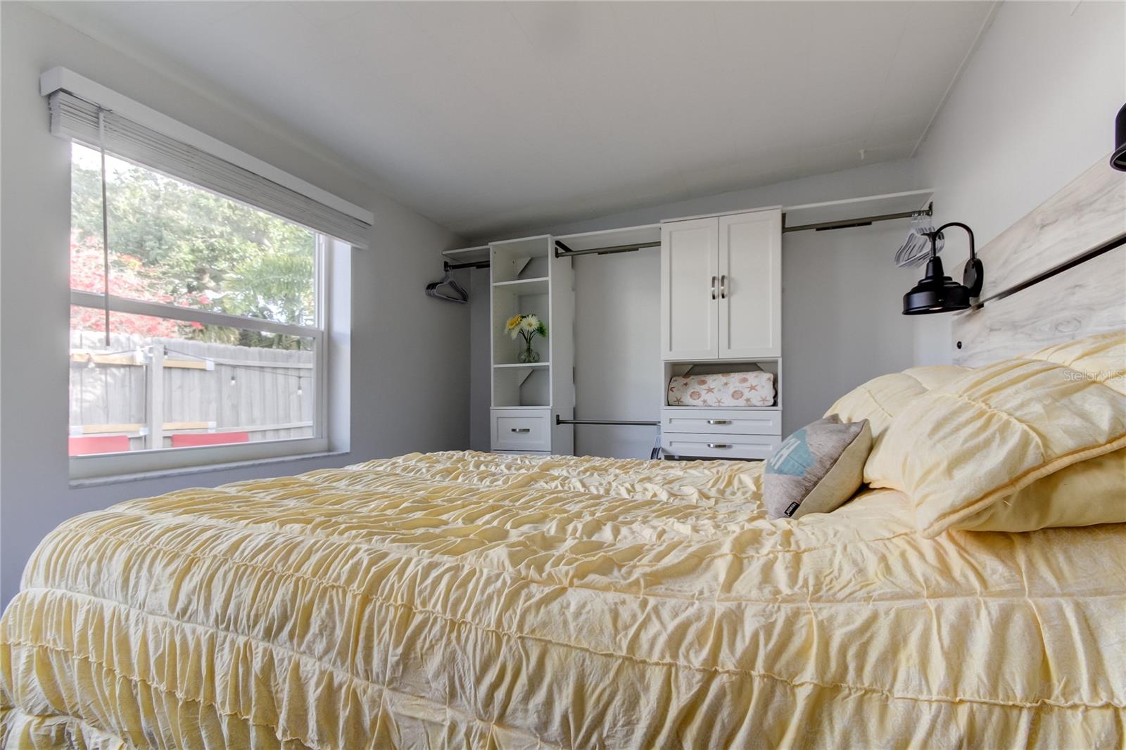 1907 2nd St Property Photo 29