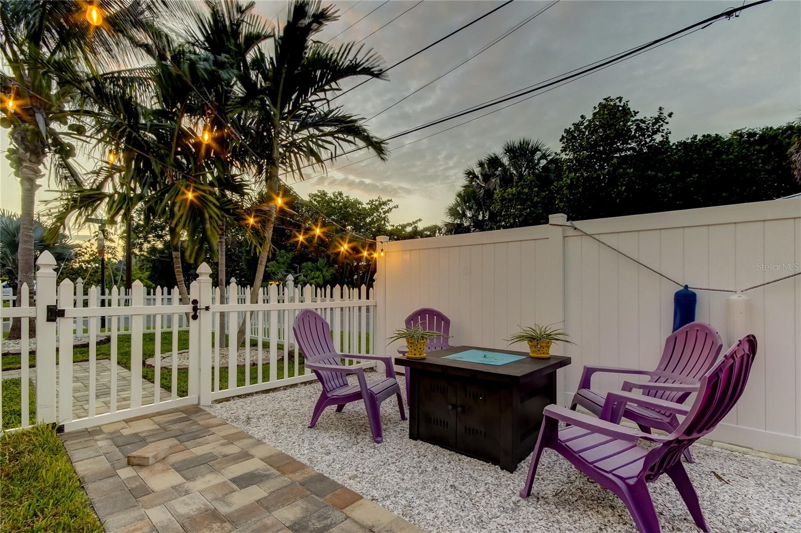 1907 2nd St Property Photo 33