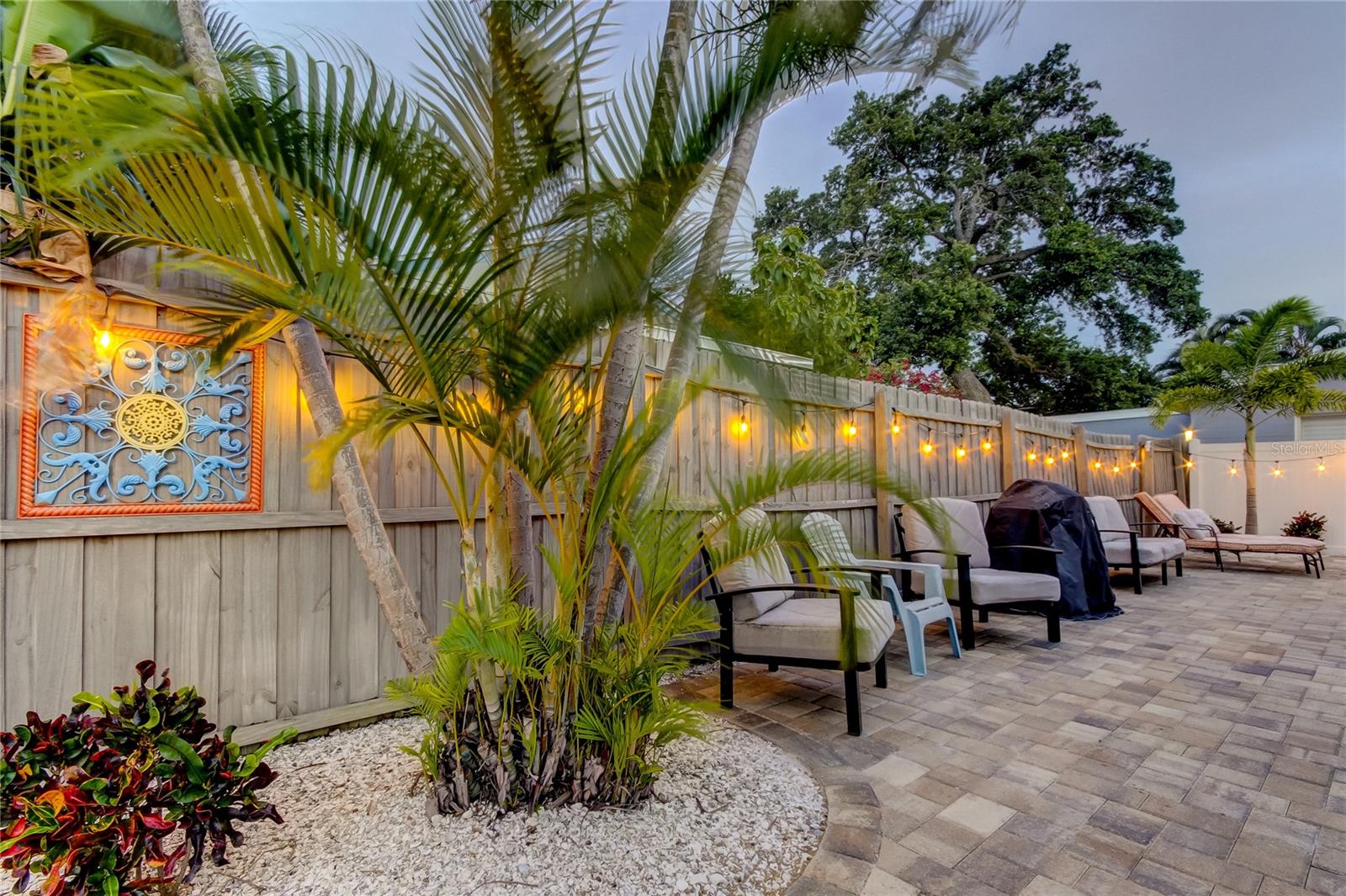 1907 2nd St Property Photo 34
