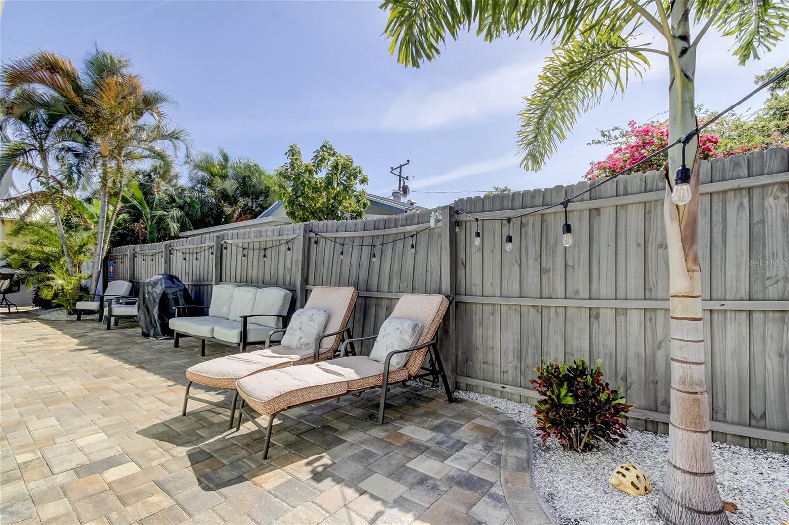 1907 2nd St Property Photo 37