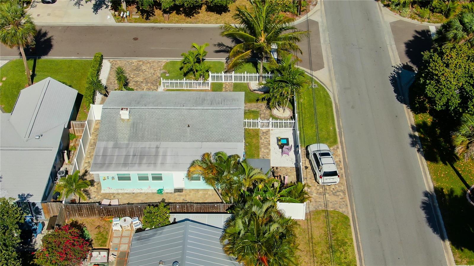 1907 2nd St Property Photo 45