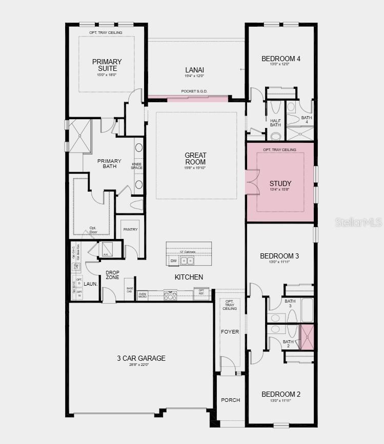 11283 Manor House Ln Property Photo 18