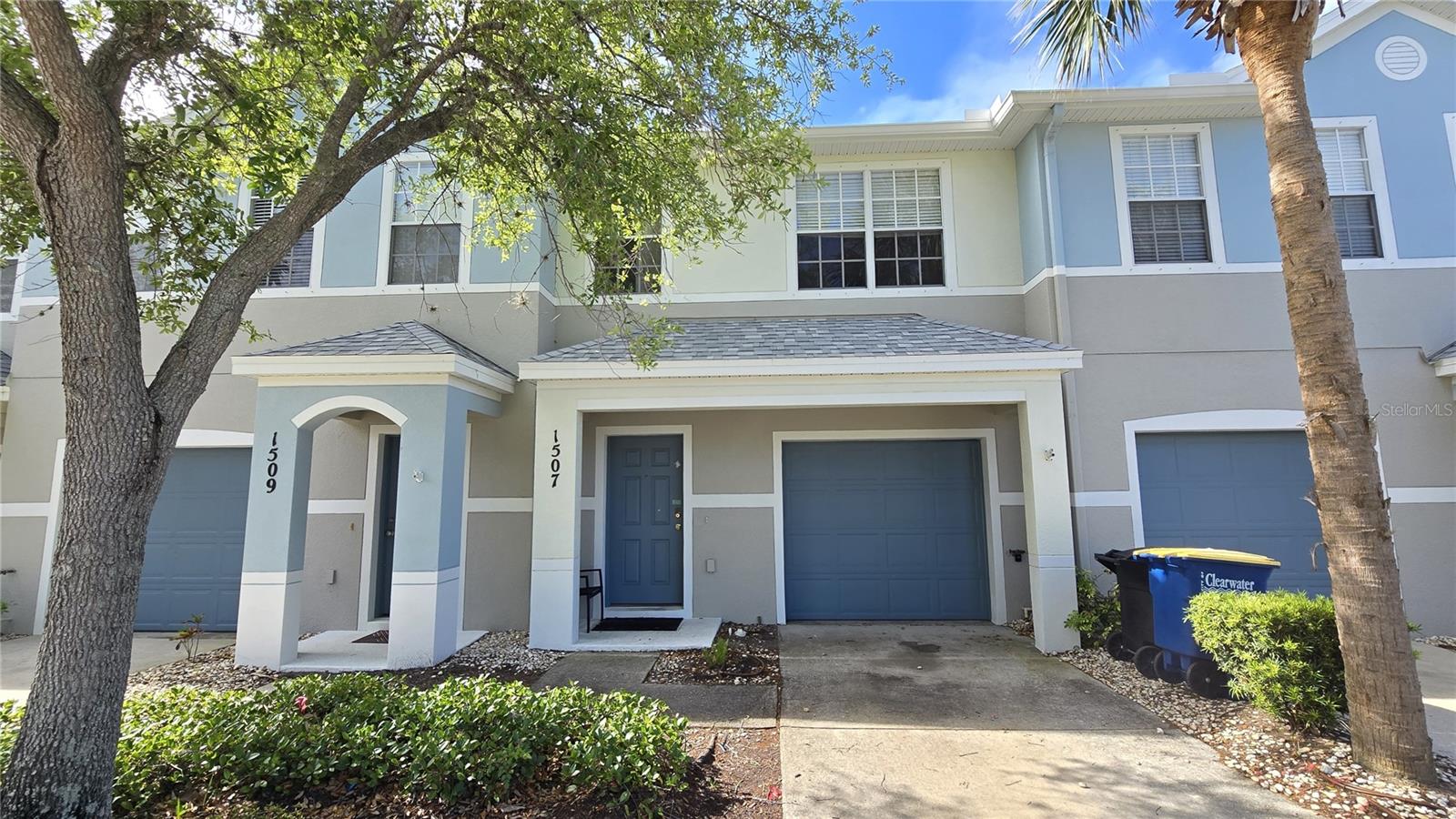 1507 Talisker Dr Property Photo 1
