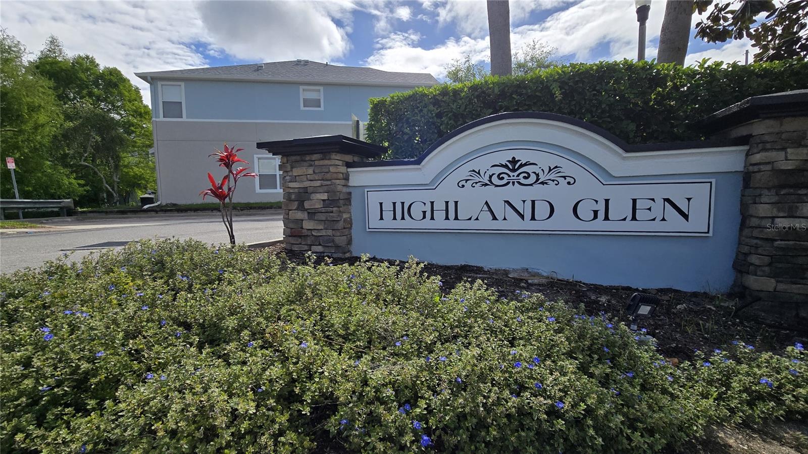 1507 Talisker Dr Property Photo 3