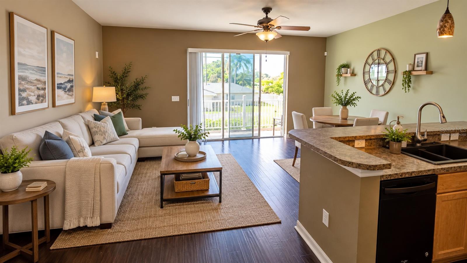 1507 Talisker Dr Property Photo 4