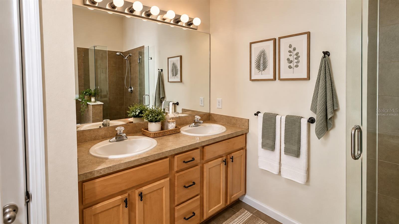 1507 Talisker Dr Property Photo 7