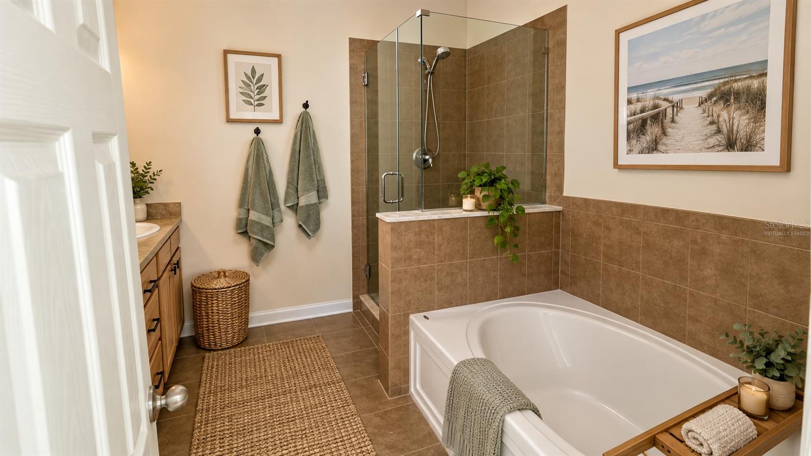 1507 Talisker Dr Property Photo 8