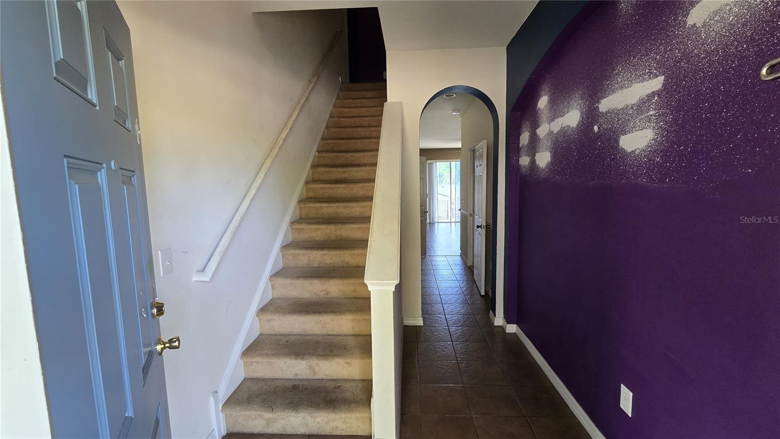 1507 Talisker Dr Property Photo 11