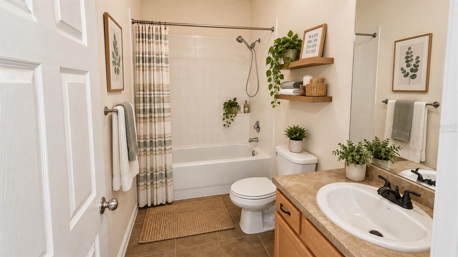 1507 Talisker Dr Property Photo 12