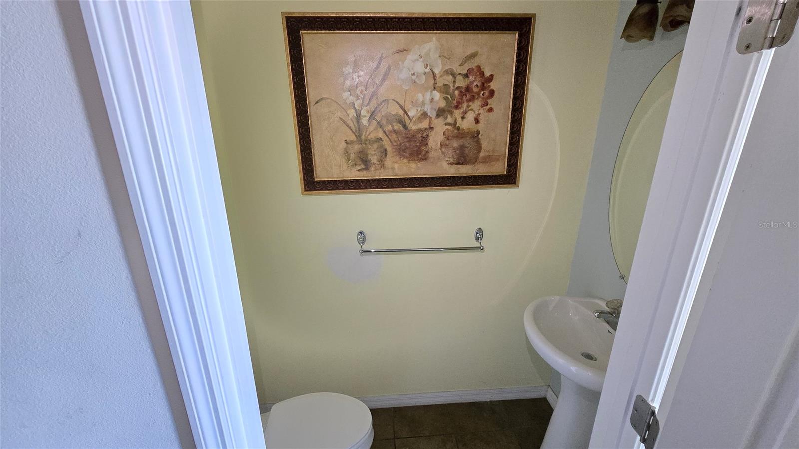 1507 Talisker Dr Property Photo 13