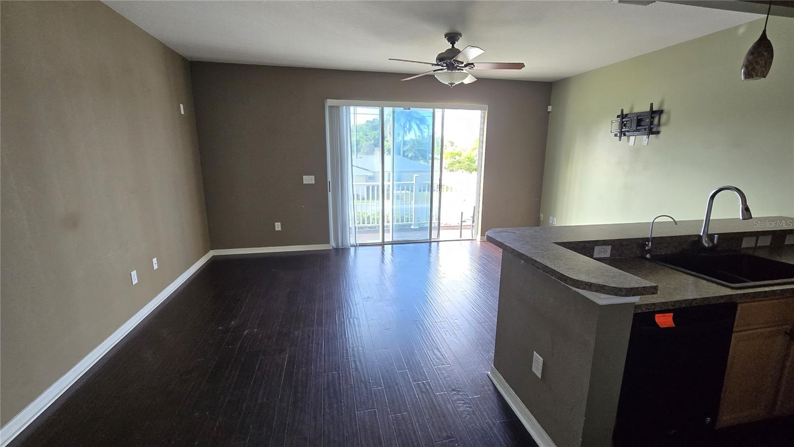 1507 Talisker Dr Property Photo 14
