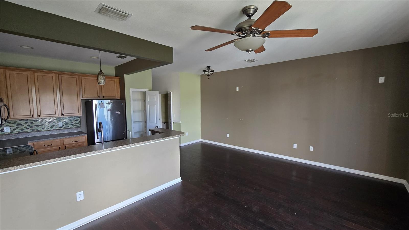 1507 Talisker Dr Property Photo 15