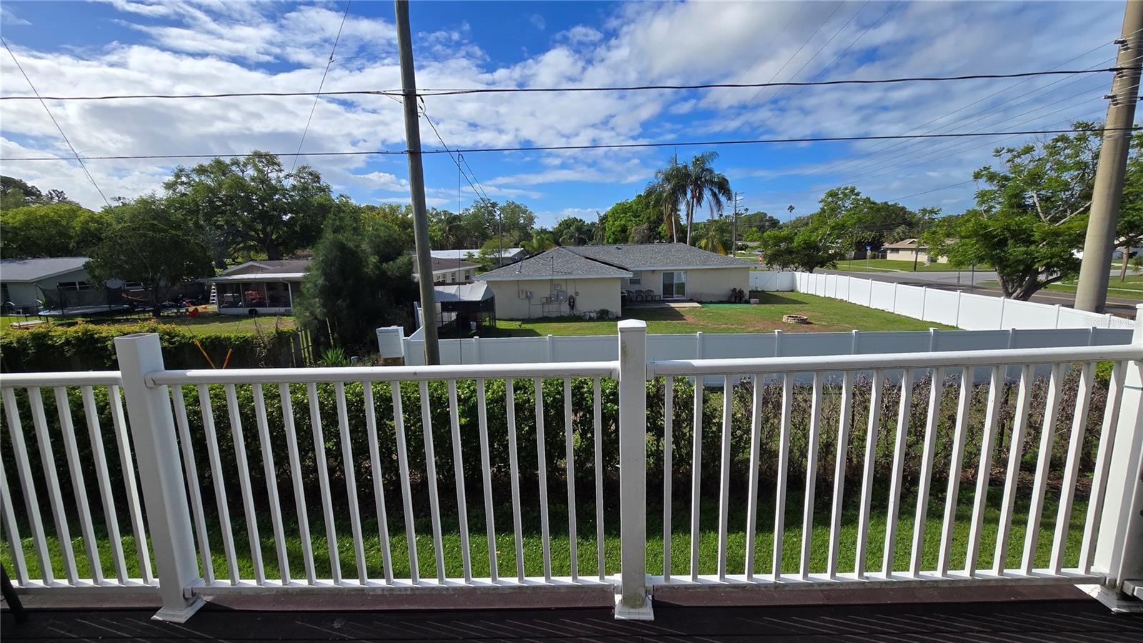 1507 Talisker Dr Property Photo 16