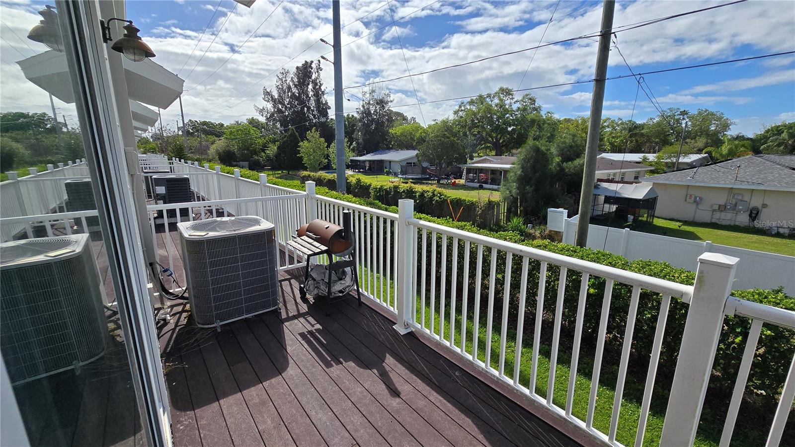 1507 Talisker Dr Property Photo 17