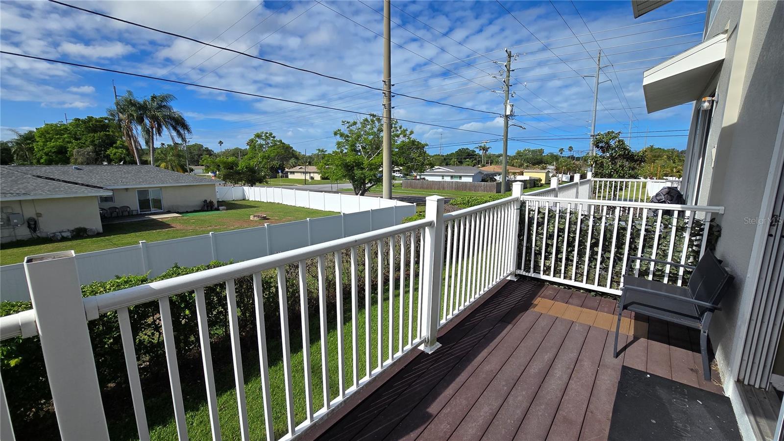 1507 Talisker Dr Property Photo 18