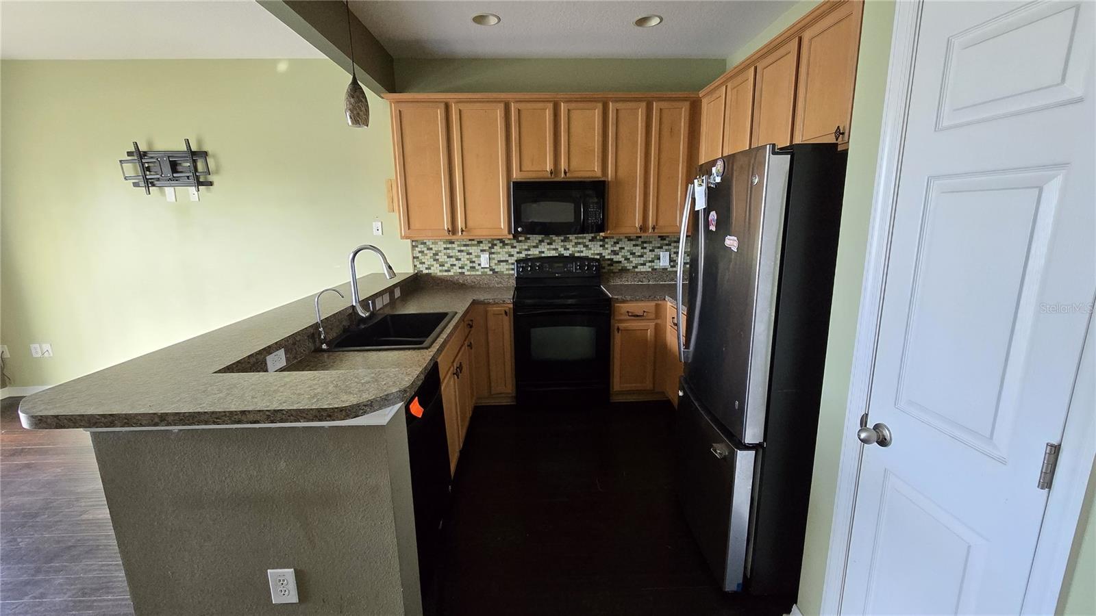 1507 Talisker Dr Property Photo 19