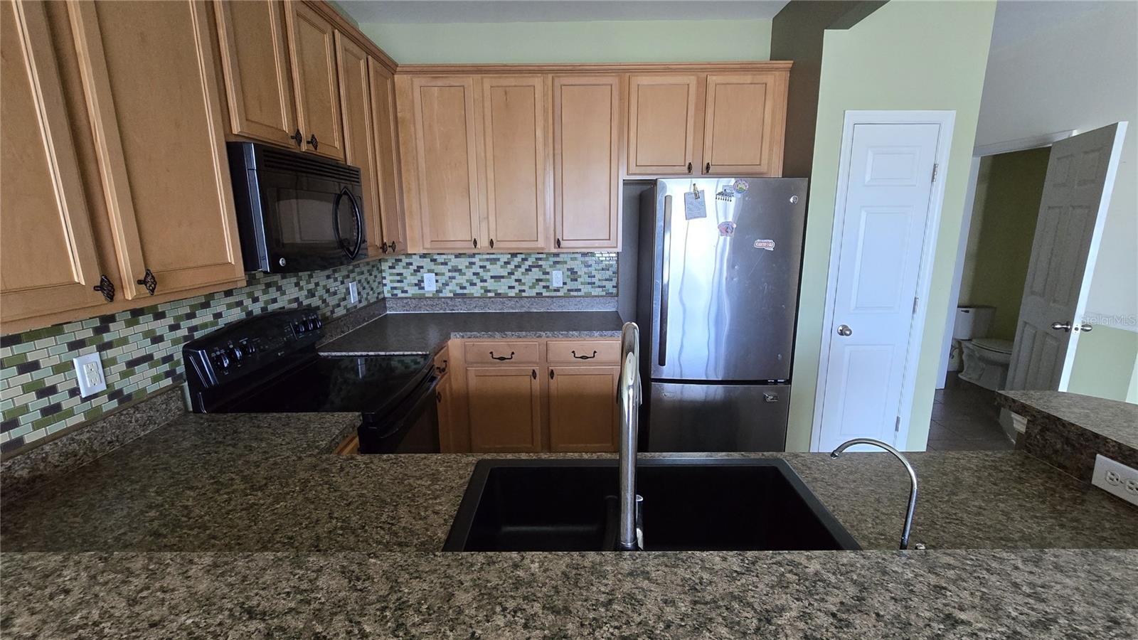 1507 Talisker Dr Property Photo 20