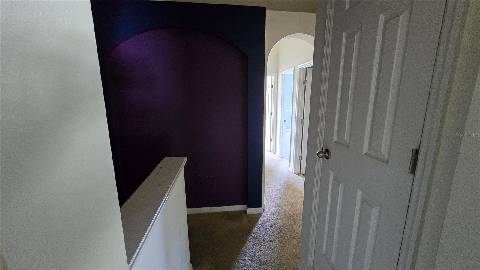 1507 Talisker Dr Property Photo 22