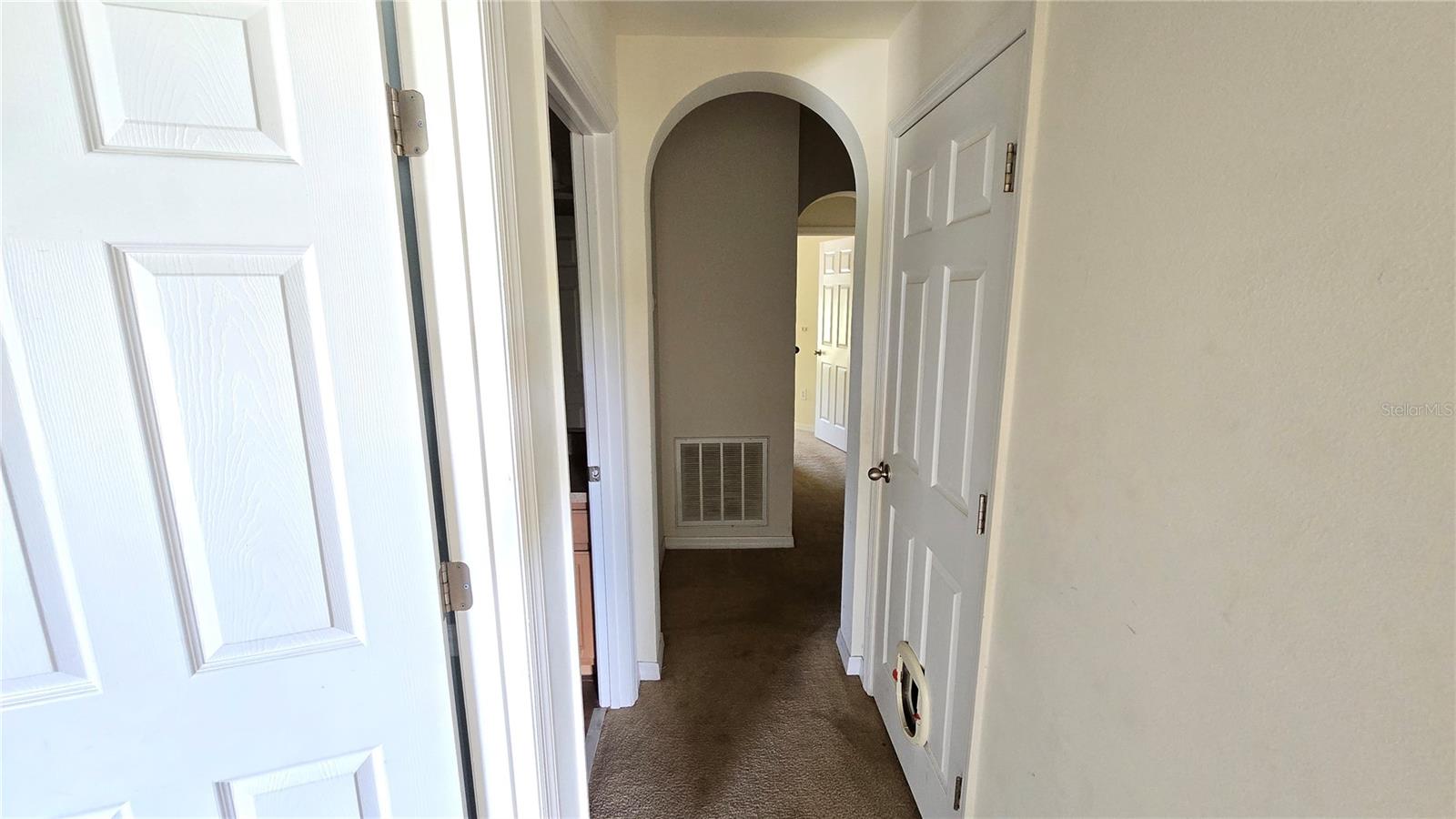 1507 Talisker Dr Property Photo 23
