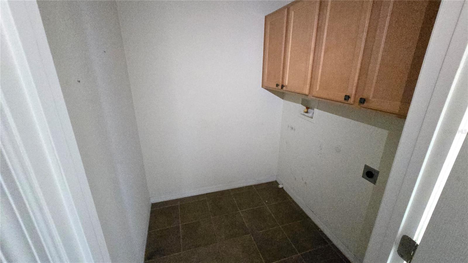 1507 Talisker Dr Property Photo 24