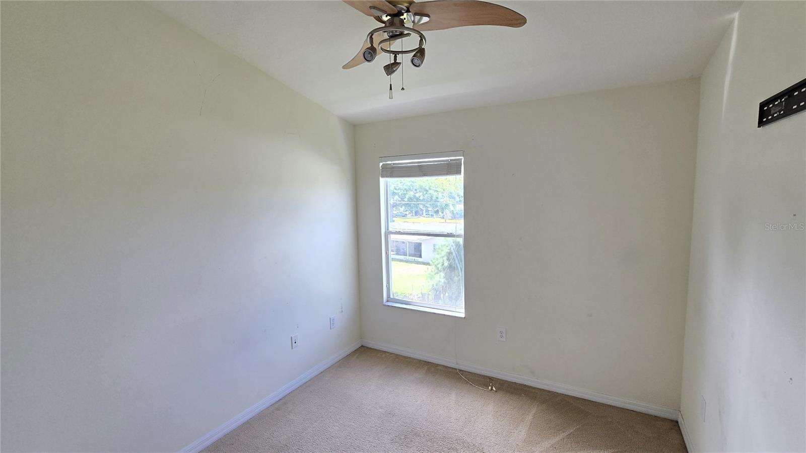 1507 Talisker Dr Property Photo 25