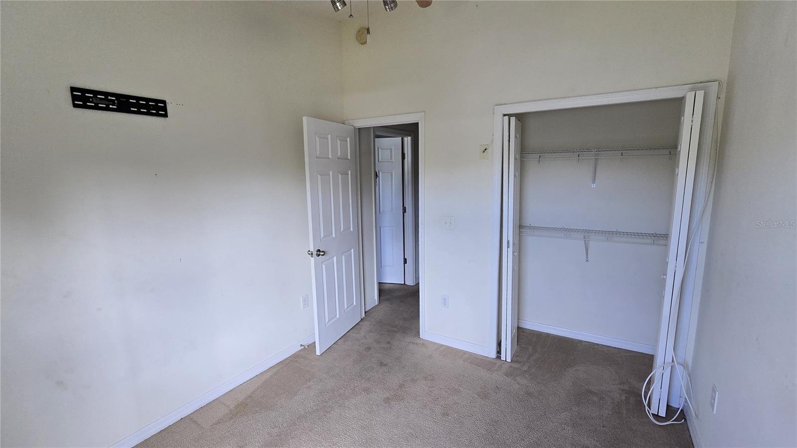 1507 Talisker Dr Property Photo 26