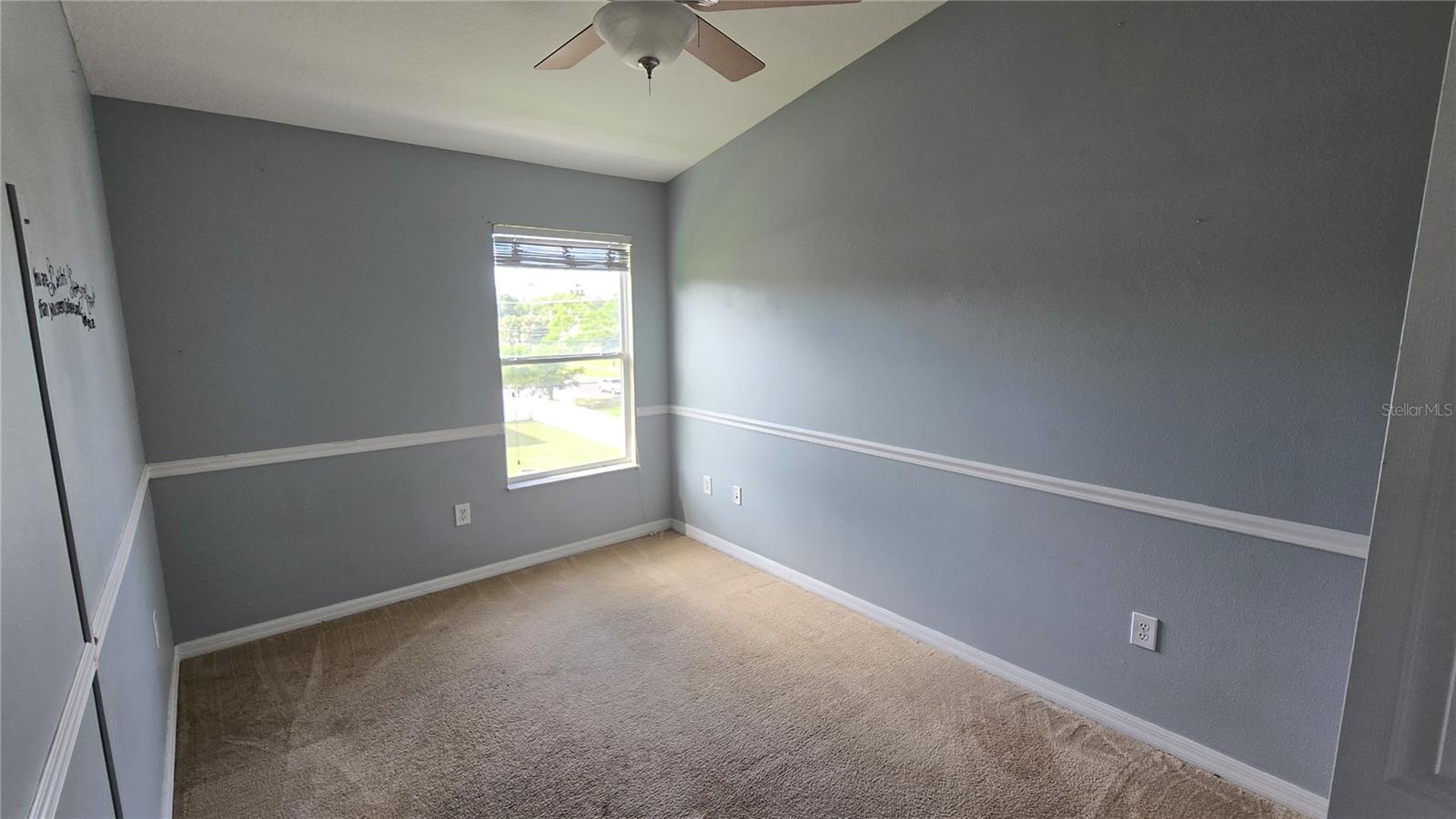 1507 Talisker Dr Property Photo 27