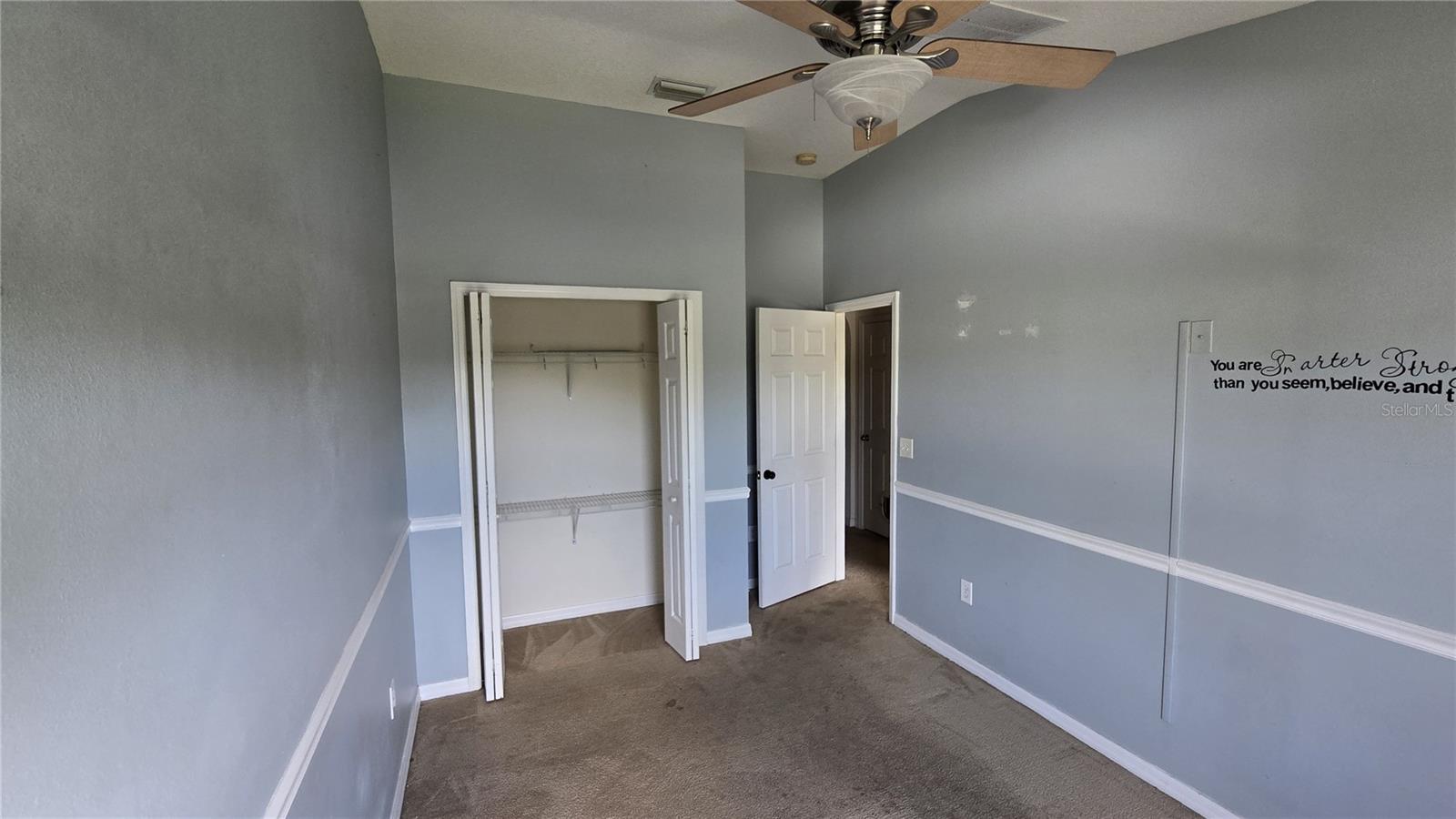 1507 Talisker Dr Property Photo 28