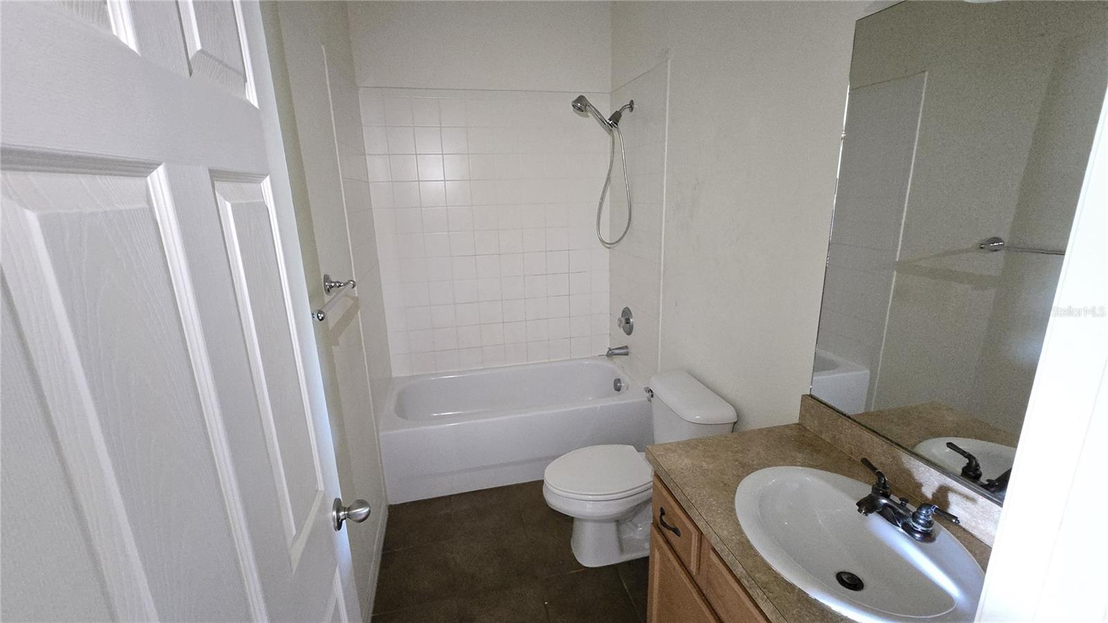 1507 Talisker Dr Property Photo 29