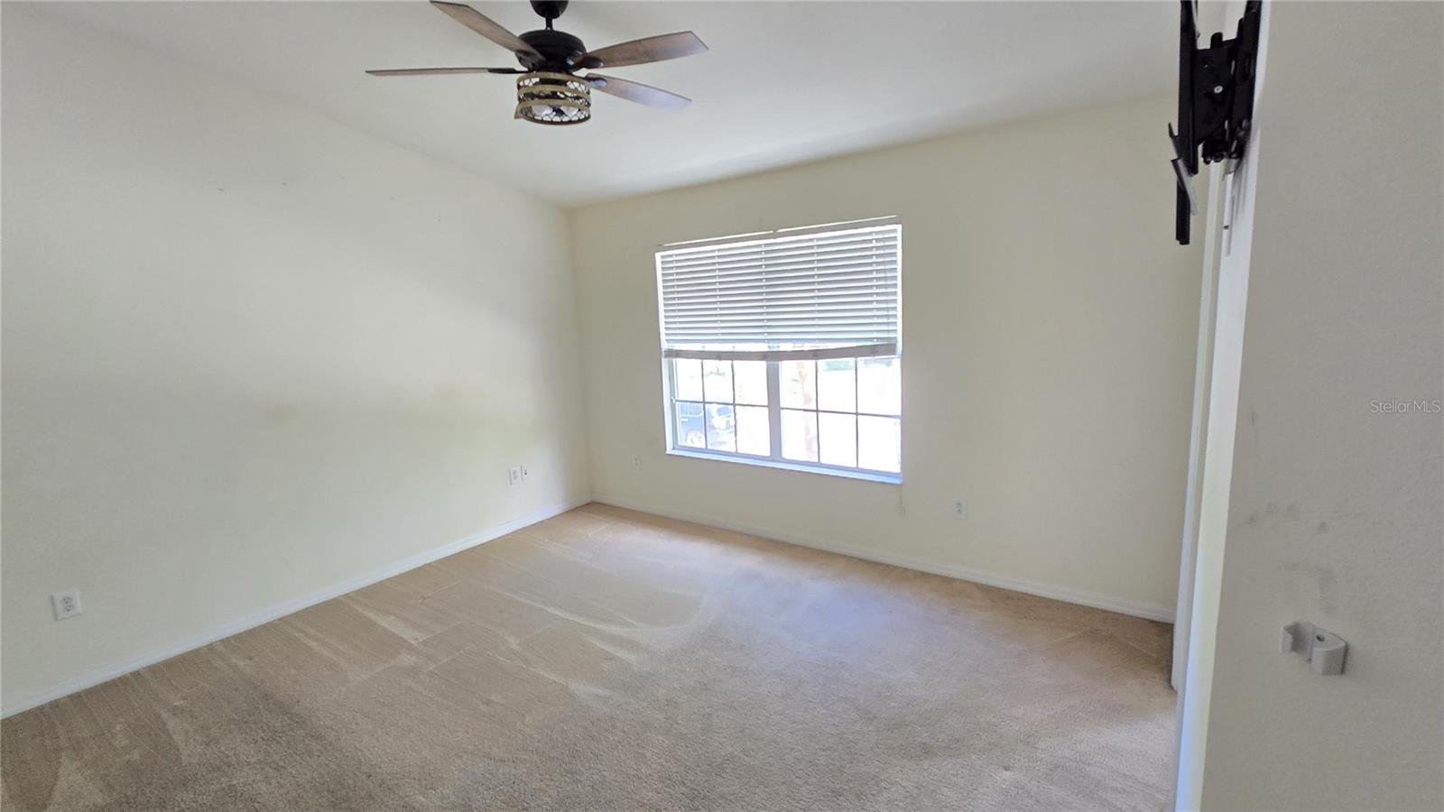1507 Talisker Dr Property Photo 30
