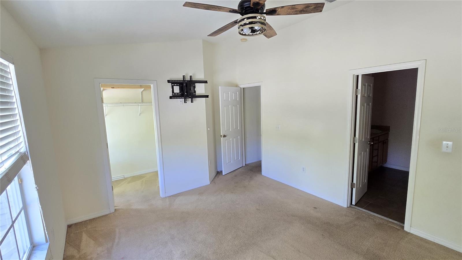 1507 Talisker Dr Property Photo 31