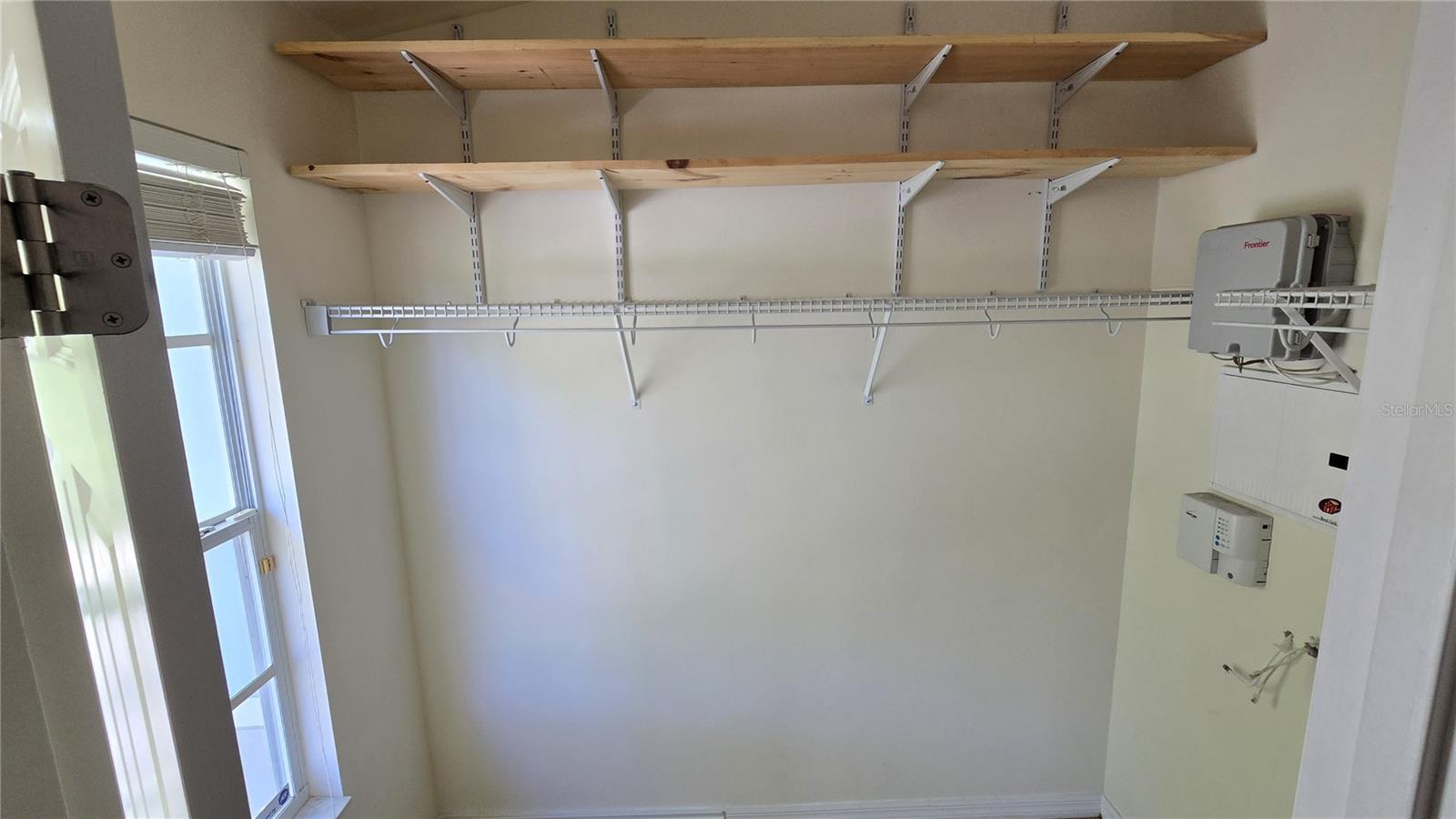 1507 Talisker Dr Property Photo 32