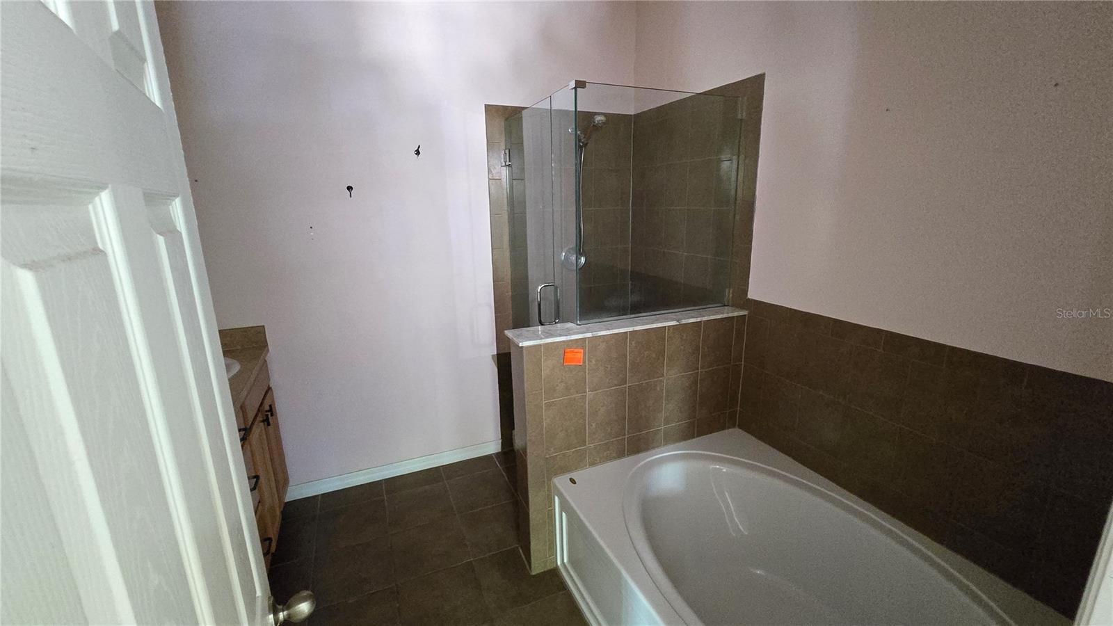 1507 Talisker Dr Property Photo 33