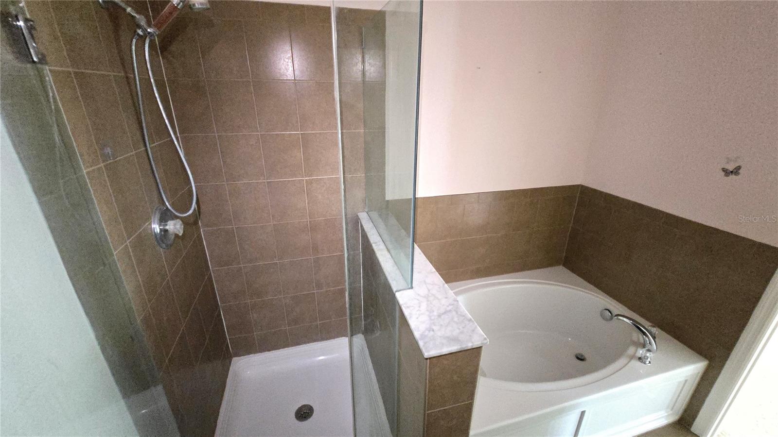 1507 Talisker Dr Property Photo 34