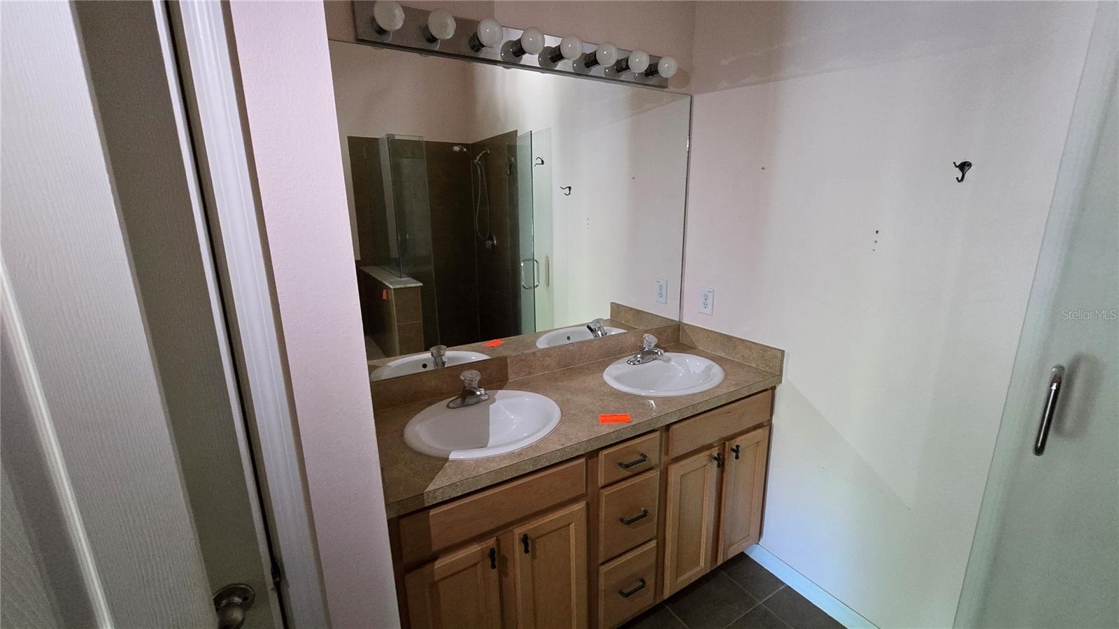 1507 Talisker Dr Property Photo 35