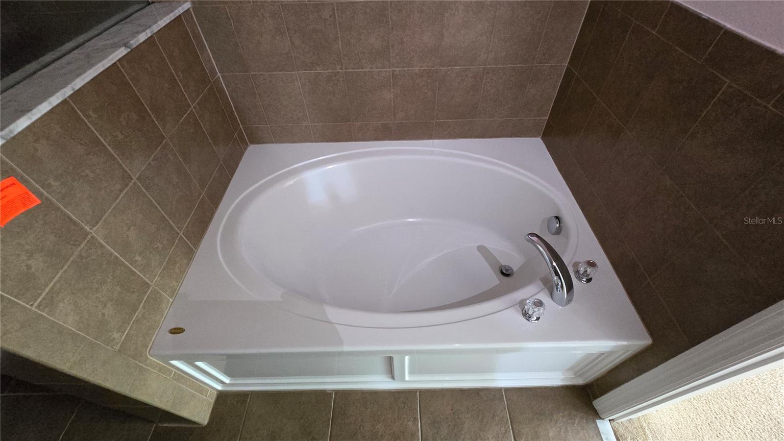 1507 Talisker Dr Property Photo 36