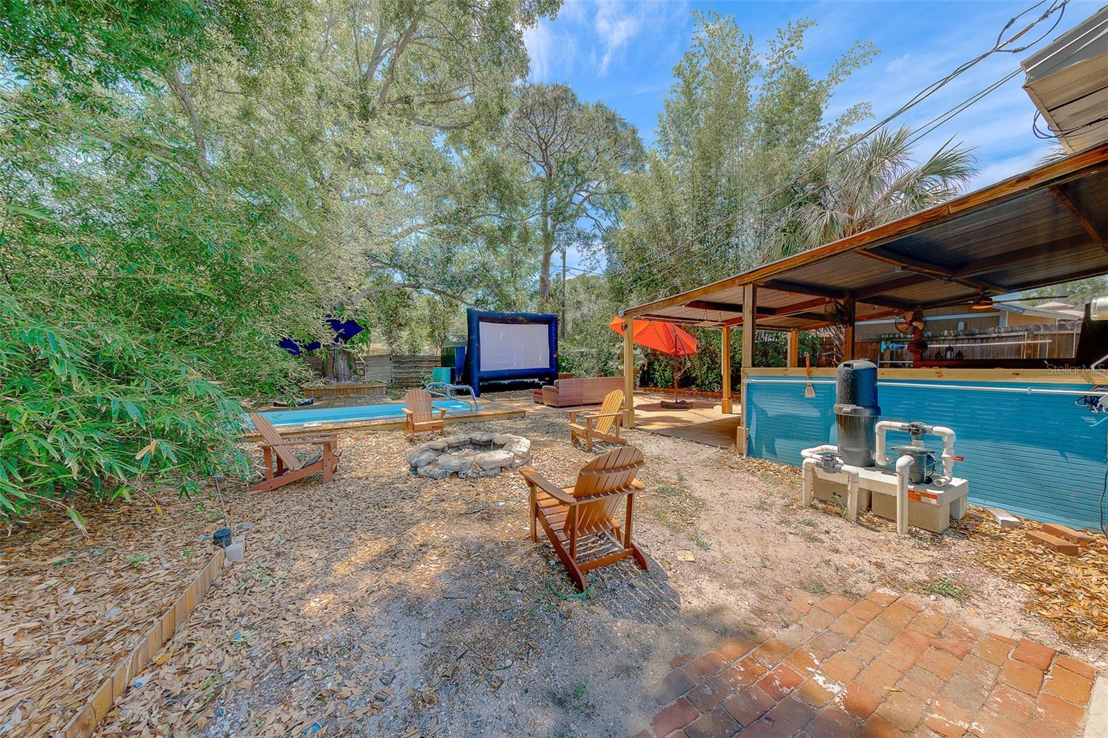 636 37th Ave S Property Photo 38