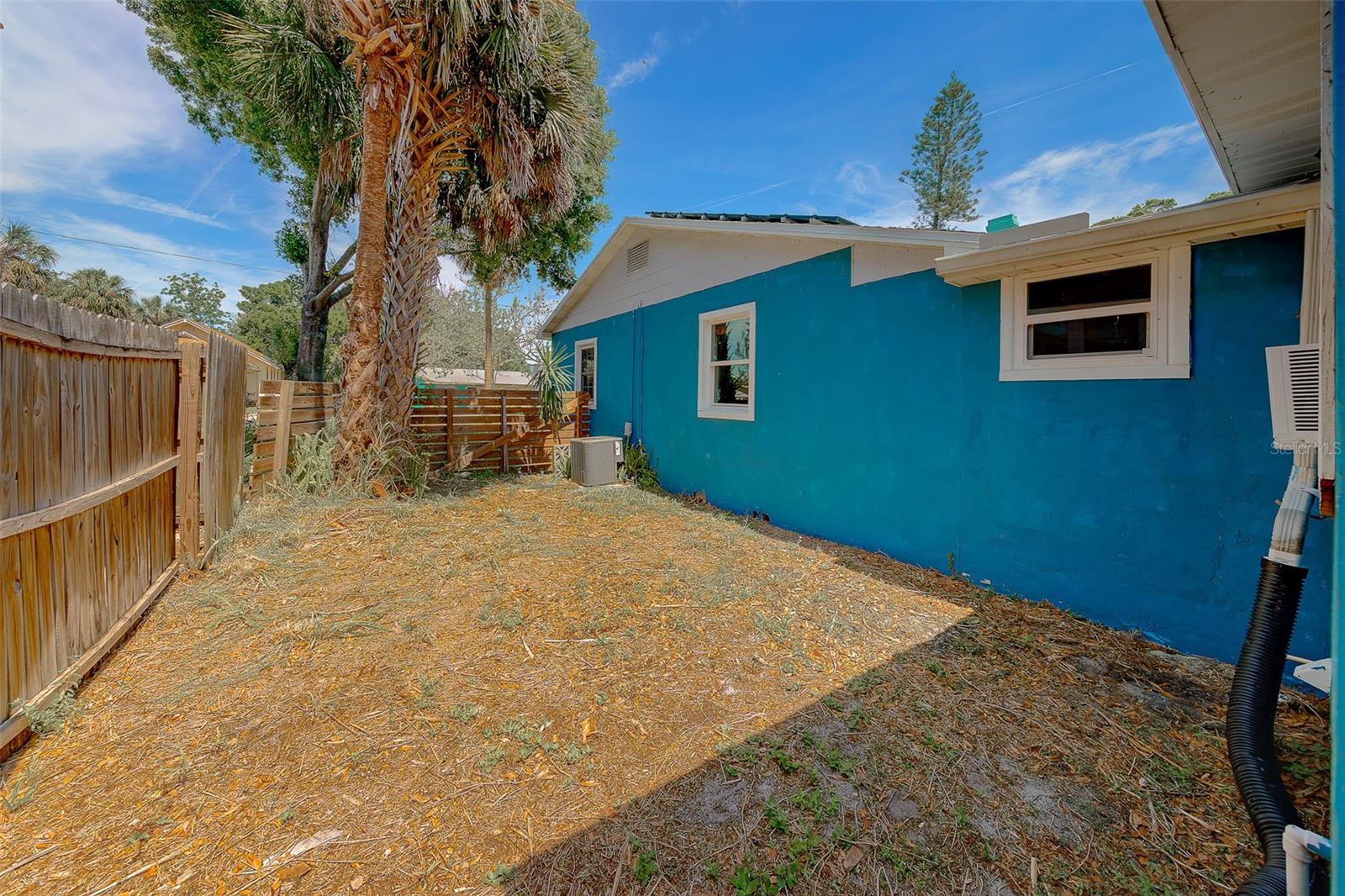 636 37th Ave S Property Photo 42