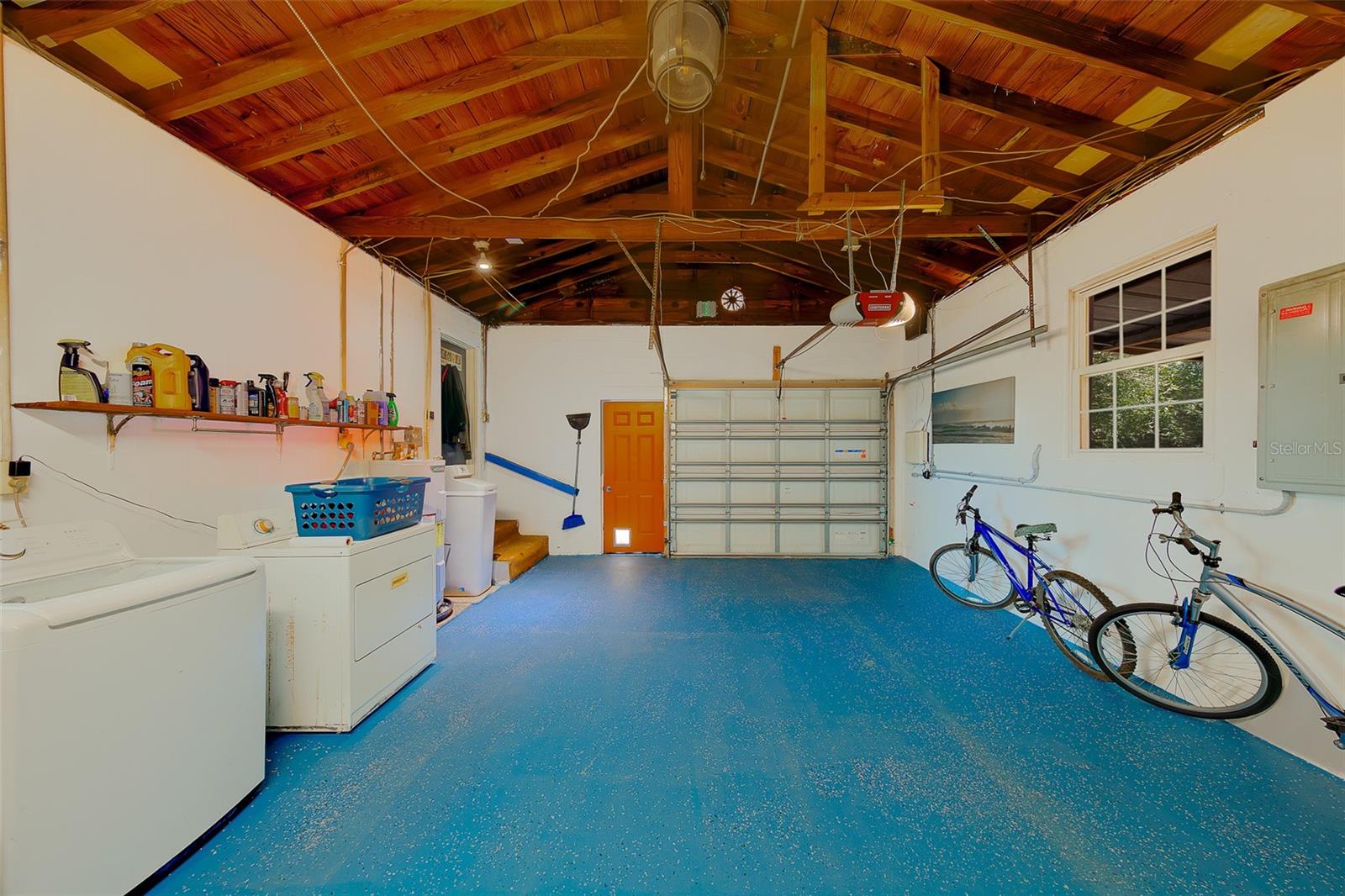 636 37th Ave S Property Photo 45