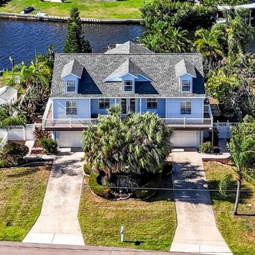 821 Blue Heron Blvd Property Photo 2