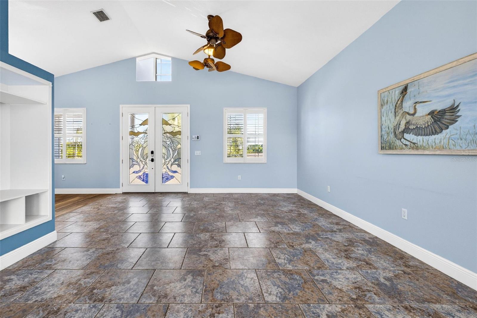 821 Blue Heron Blvd Property Photo 14