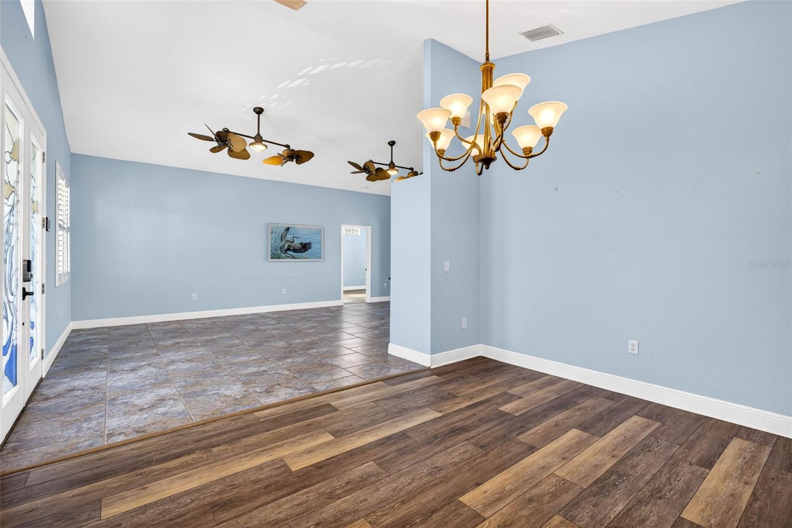 821 Blue Heron Blvd Property Photo 17